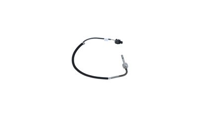 SENSOR ABGASTEMPERATUR NRF 707204 31