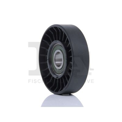 ROLA INTINZATOR CUREA TRANSMISIE FA1 RW3305911 13