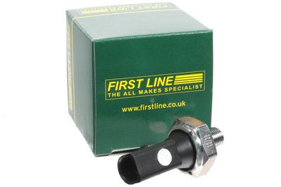 датчик за налягане на маслото FIRST LINE FOP1014
