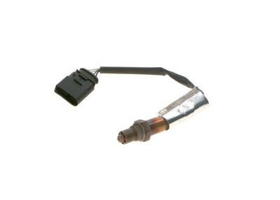 Lambda Sensor Bosch 0258006392