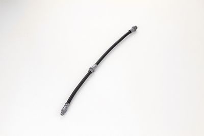 BREMSSCHLAUCH ATE 24515004593 22