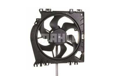 VENTILATOR RADIATOR MAHLE CFF285000P 36