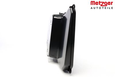 BAIE ULEI CUTIE VITEZE AUTOMATA METZGER AUTOTEILE 7990168 10