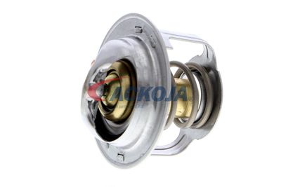 TERMOSTAT LICHID RACIRE ACKOJA A32990004 32