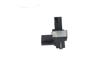 Regulator alternatora HC-CARGO F 032 335 745