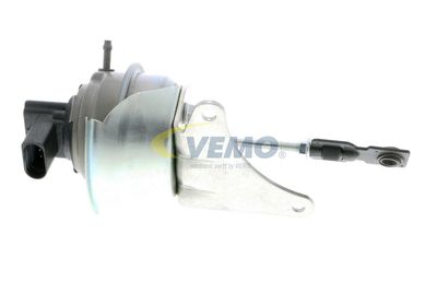 MUFA DE COMANDA COMPRESOR VEMO V15400002 41