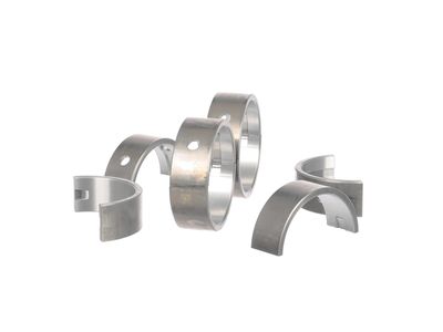 SET RULEMT ARBORE COTIT ET ENGINETEAM LH004250 10