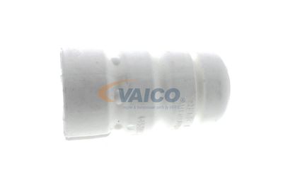 TAMPON CAUCIUC SUSPENSIE VAICO V106043 34