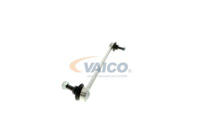 BRAT/BIELETA SUSPENSIE STABILIZATOR VAICO V250571 40