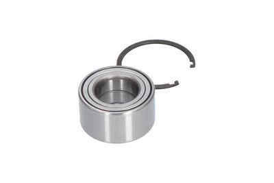 SET RULMENT ROATA Kavo Parts WBK3011 24