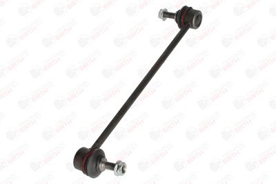 BRAT/BIELETA SUSPENSIE STABILIZATOR BIRTH BX0123 5