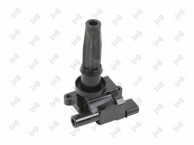 ZüNDSPULE ABAKUS 12201026 2