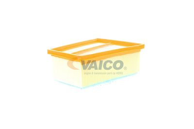 LUFTFILTER VAICO V460070 52