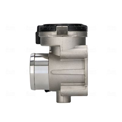 DROSSELKLAPPENSTUTZEN NISSENS 955075 1