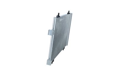 CONDENSATOR CLIMATIZARE NRF 35946 18