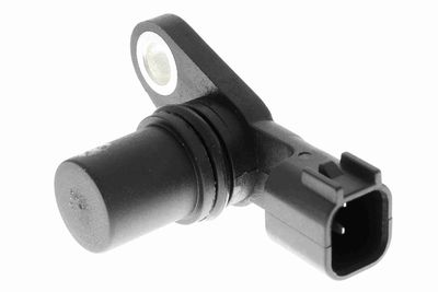 SENSOR NOCKENWELLENPOSITION