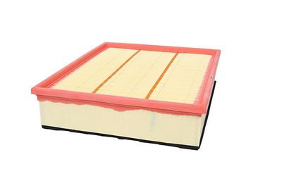 LUFTFILTER CONTINENTAL 28000242122 14