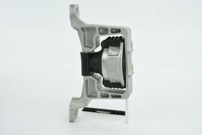 SUPORT MOTOR FEBEST FMCB4ZTRH 29