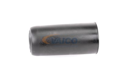 CAPAC PROTECTIE/BURDUF AMORTIZOR VAICO V106436 58