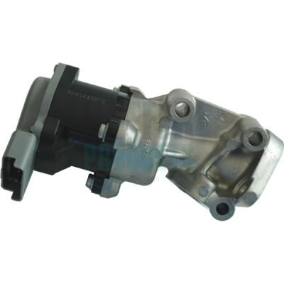 SUPAPA EGR HOFFER 7518082