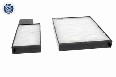 FILTRU AER HABITACLU ACKOJA A52300020 3