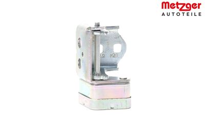 BALAMA USA METZGER AUTOTEILE 2310185 32