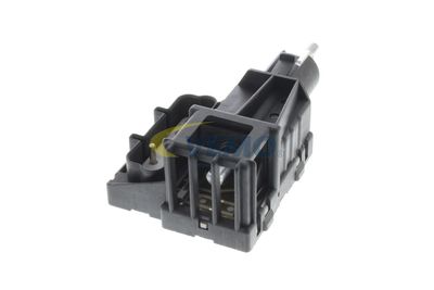 SCHALTER NEBELLICHT VEMO V20730021 28