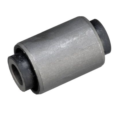 SUPORT TRAPEZ DELPHI TD1964W 53