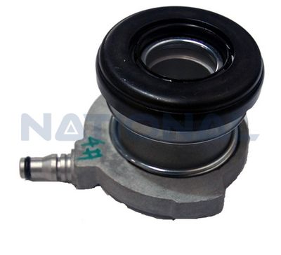National NSC0069
