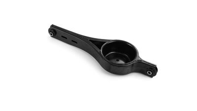 LENKER RADAUFHäNGUNG SKF VKDS424005 8
