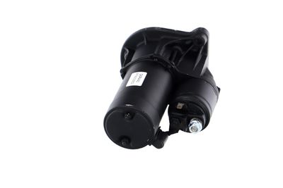 STARTER REMANTE 011001000133R 32