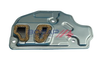 BOGAP Hidraulinis filtras, automatinė transmisija