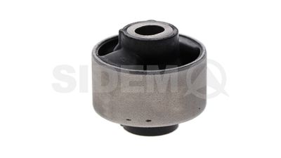 SUPORT TRAPEZ SIDEM 867603 20