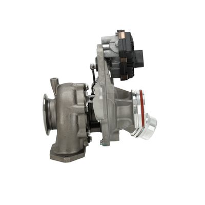 LADER AUFLADUNG NISSENS 93519 31