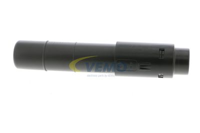 WASCHWASSERDüSE SCHEINWERFERREINIGUNG VEMO V45080006 36