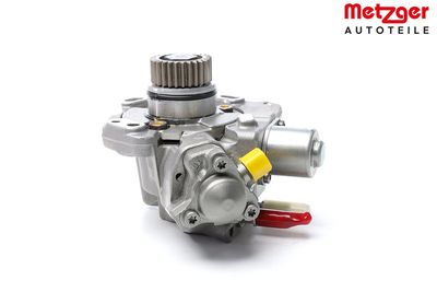POMPA DE INALTA PRESIUNE METZGER AUTOTEILE 0831002 4