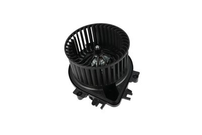 VENTILATOR HABITACLU NRF 34158 13