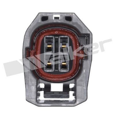 LAMBDASONDE WALKER PRODUCTS 35034246 2