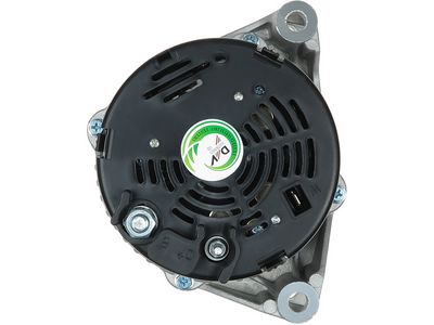 Vorschau Generator Ansicht 3
