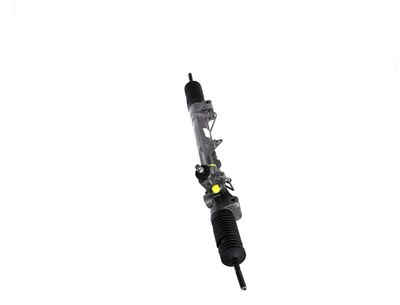 CASETA DIRECTIE REMANTE 007003000524R 15