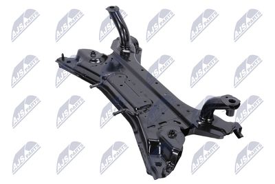 RAMA SUSTINERE/SUPORT AGREGATE NTY ZRZSU001 8