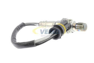 LAMBDASONDE VEMO V30760023 47