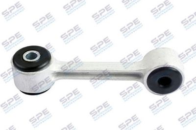 BRAT/BIELETA SUSPENSIE STABILIZATOR