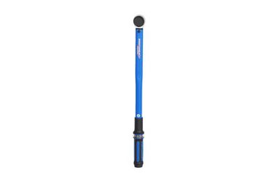 360 Grad Ansicht 2