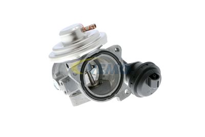 AGR-VENTIL VEMO V10630018 43
