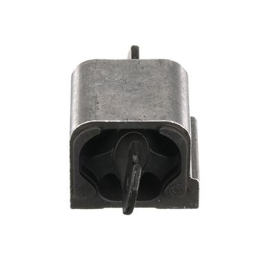 SUPORT TRANSMISIE MANUALA GATES ETM1353 45