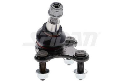 ARTICULATIE SARCINA/GHIDARE