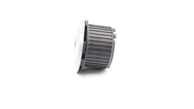 ACHSKöRPER SKF VKDS478011 6