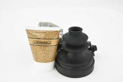 SET ARTICULATIE PLANETARA FEBEST 2110CB3 28