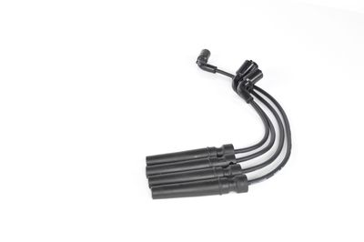 ZüNDLEITUNGSSATZ BOSCH 0986356987 9